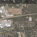Obvious death reported near Gulf Terrace in Daphne