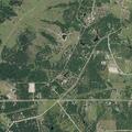 66-year-old man conscious with weakness in Iola