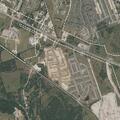 Person reported sick at Liberty Meadows Drive address