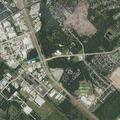 Person ill near Providence Avenue and Mitchell Park