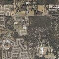 Person fallen near Suzanne Way and Aden Road in Mobile