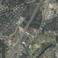 Medical call dispatched near Farm to Market 971 in Georgetown