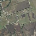 Person sick near County Road 120 in Georgetown