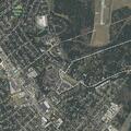 Medical call reported near Central Trail in Georgetown
