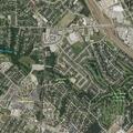 Medical alarm near Crestview Unity Apartments on East Villa Maria Road