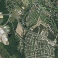Fire alarm near Kirkwood Drive and Kingsdale, Bryan