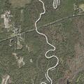 EMS assist dispatched near Dalton Loop Road in Havana