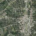 6-year-old boy has generalized seizure in Bryan TX