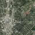 Person having difficulty breathing at Bryan apartment