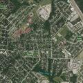 Unconscious person found near Ehrlich Avenue