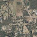 Neighbor harassment of teen reported near Sonora Dr