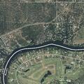 Fall injury reported near Legends Parkway