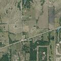 Ambulance dispatched to medical call on State Highway 30 West