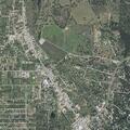 91-year-old man suffers acute hypoxia in Kingsland
