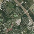 Second unconscious person found near Ursuline Avenue