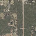 Male turning blue at group home on Old Highway 49