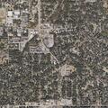 Cardiac arrest reported at South University Boulevard