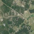 Grass fire reported on John Rice Road in Iola