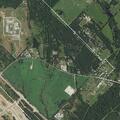 Boy sick call near Sandy Point Road in Bryan
