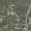 Medical assist dispatched near Yucatan Street in Milton
