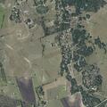 Patient suffer fall at (number withheld) County Road 156 in Granger