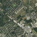 Ob emergency reported near Austin Street and Boulevard Street