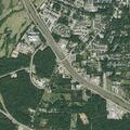 Medical call at Sundale Senior Living near Interstate 45 South