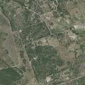 Person reported sick at County Road 336, Bertram TX