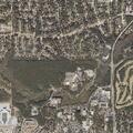 Person experiencing diabetic emergency at Aubrey Green Dr