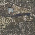Person fell and injured near Azalea Circle West in Mobile