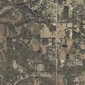 Public assistance requested on Hampton Road