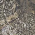 18-year-old male with heart issues at Belsaw Avenue
