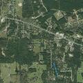 Welfare check for iPhone crash notification in Livingston