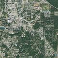 Medical call near Milam Street by Houseville Healthcare