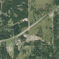 Medical call reported near Rockbridge Drive