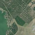 Elderly woman weak and unconscious on Panther Road
