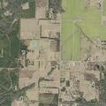Person with chest pain reported near Chance Road