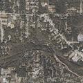 Person with altered mental status near Spring Hill Avenue