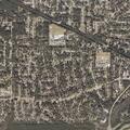 Person with altered mental status reported in Mobile