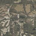 Trespassing complaint on East McHenry Road