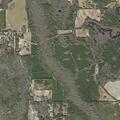 Fall reported near Shady Canyon Way in Ponce de Leon