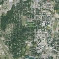 Trauma call near Lake Road, Huntsville