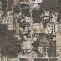 Man aged 64 has difficulty breathing near Zeigler Boulevard