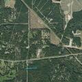 Officer responds to possible trespass near Old Tram Road