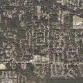 Person suffering stroke at Zeigler Boulevard location