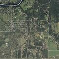 Suspicious vehicle reported on Park Road 4 South