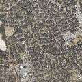 Diabetic emergency reported near Gibson Street