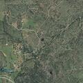 70-year-old male with possible stroke near Llano