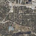 Person fallen near Druid Drive in non-emergency case