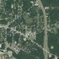 Lift assist call near Dogwood Village mobile home park
